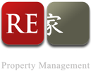 Moro Real Estate Property Management